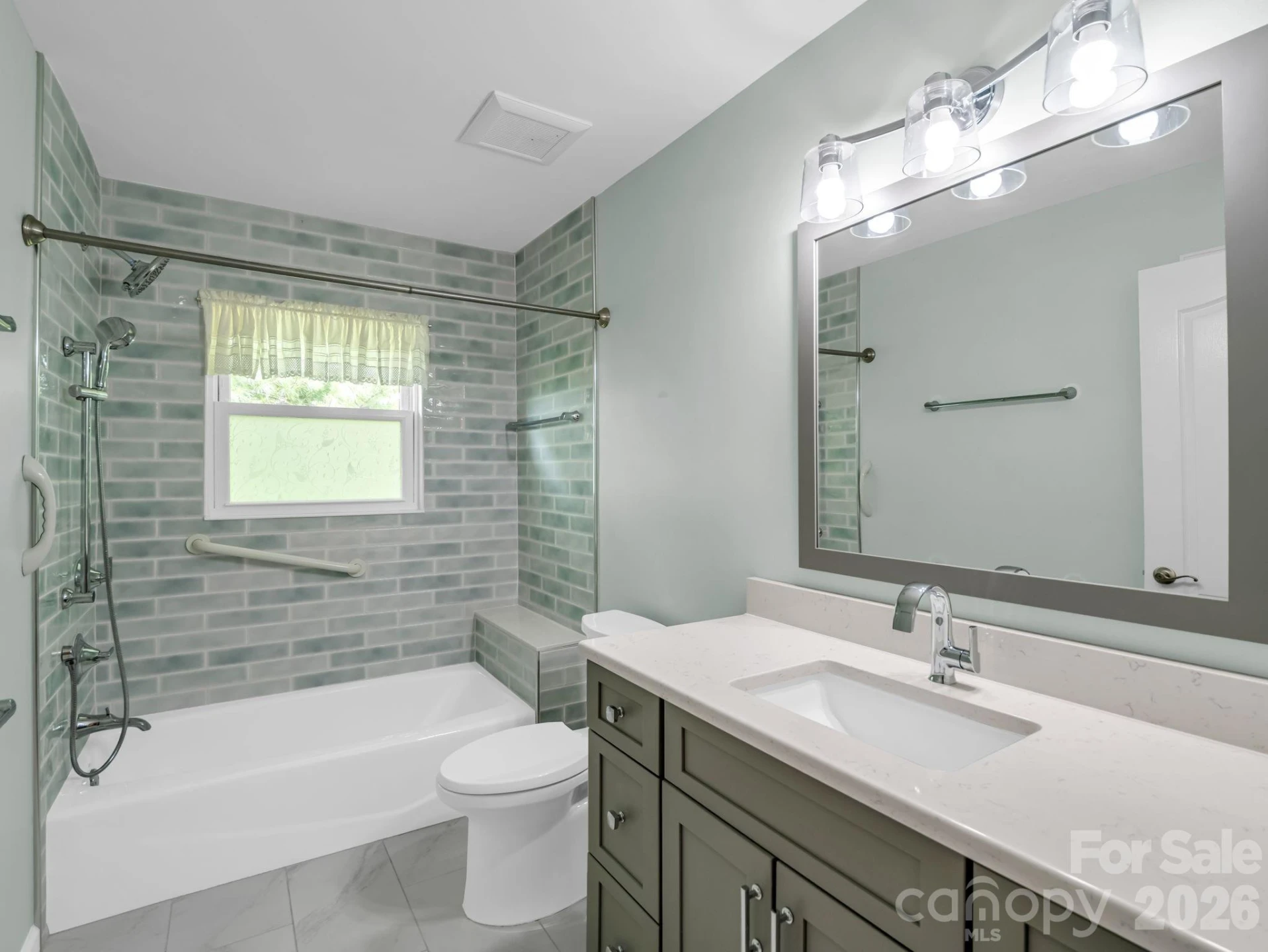 241 Dvdegi Court - Photo 30