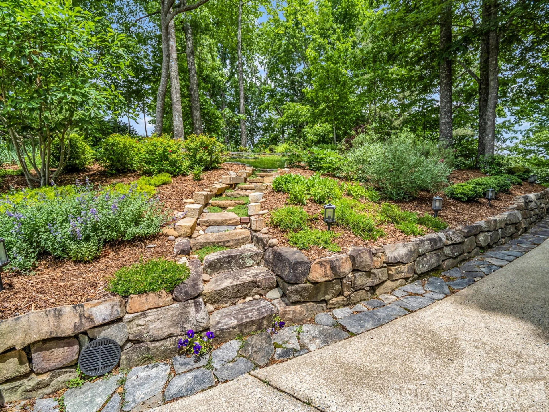 241 Dvdegi Court - Photo 4