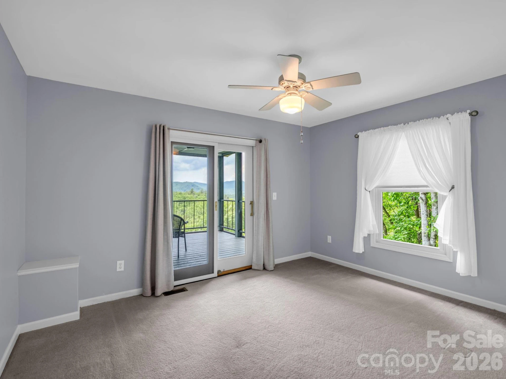 241 Dvdegi Court - Photo 31