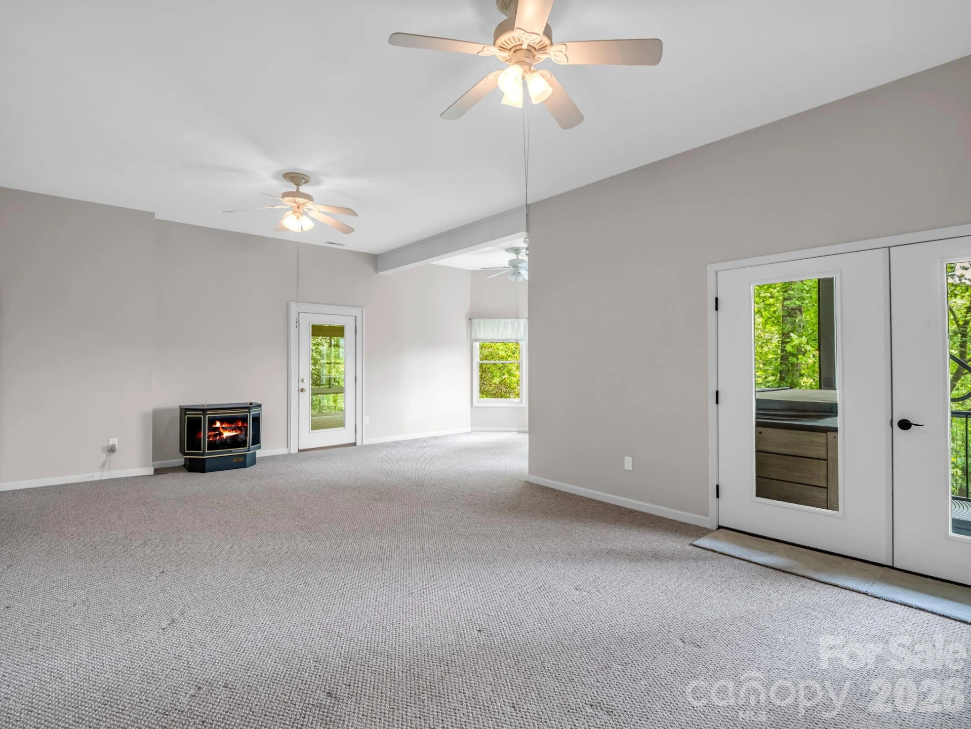 241 Dvdegi Court - Photo 32