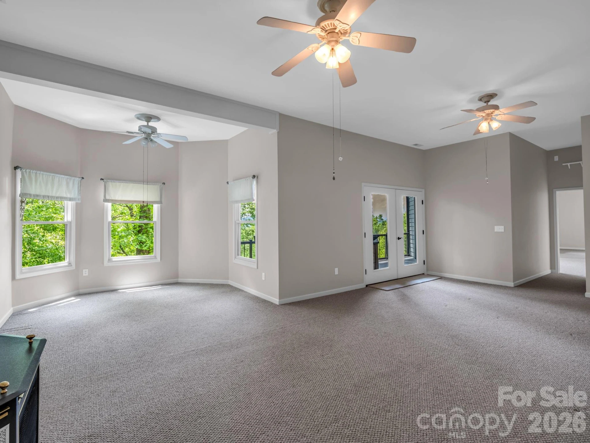 241 Dvdegi Court - Photo 33