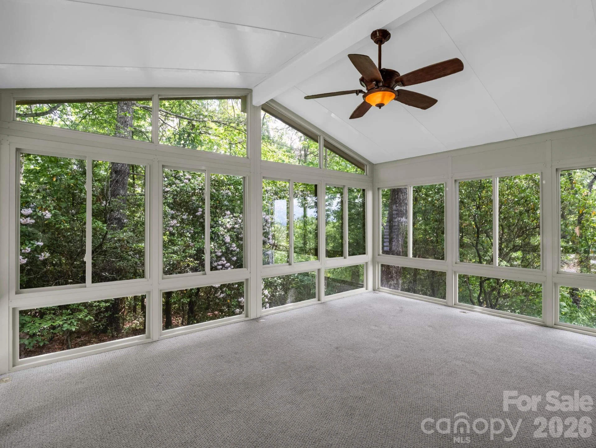 241 Dvdegi Court - Photo 34