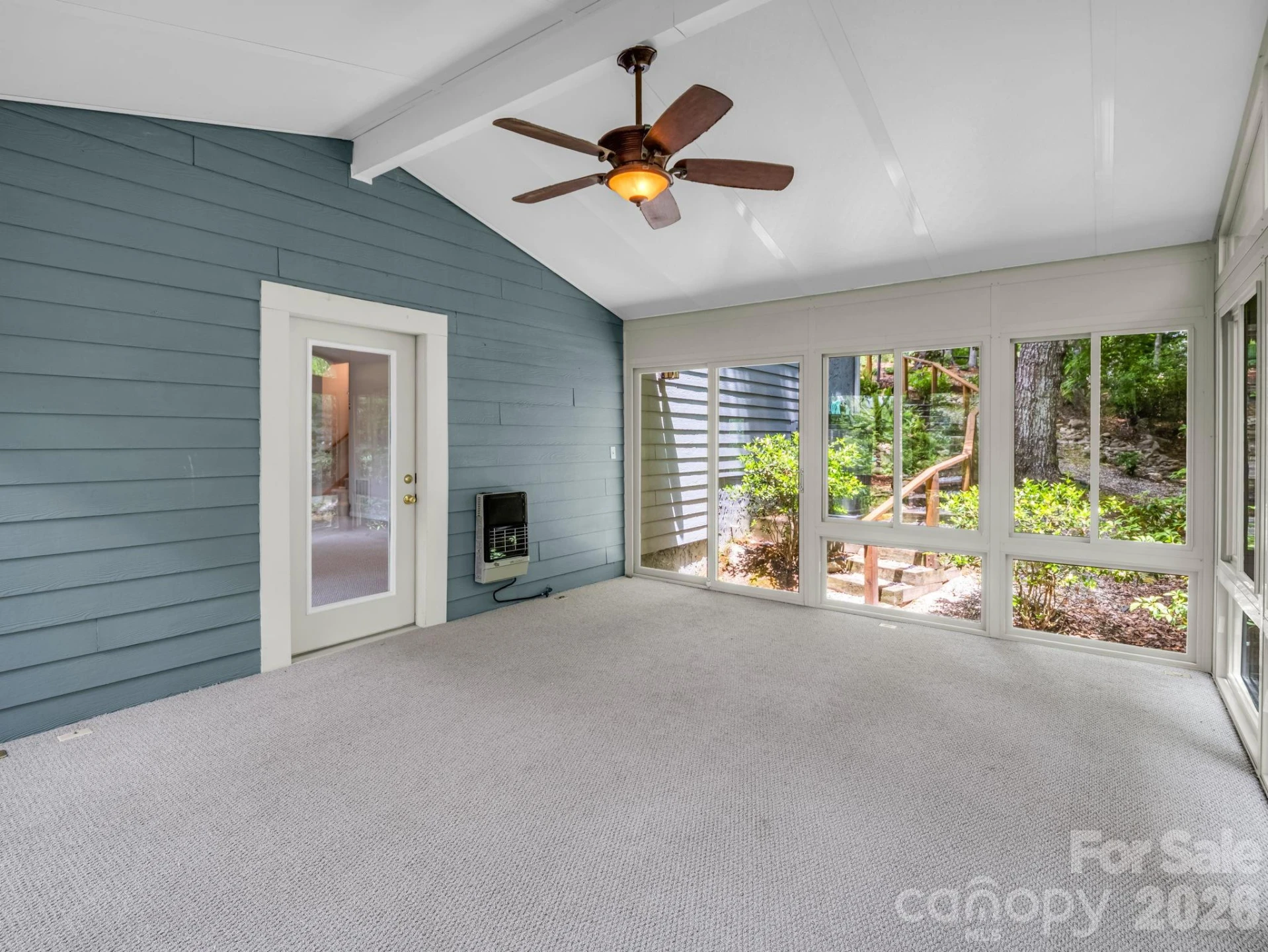 241 Dvdegi Court - Photo 35