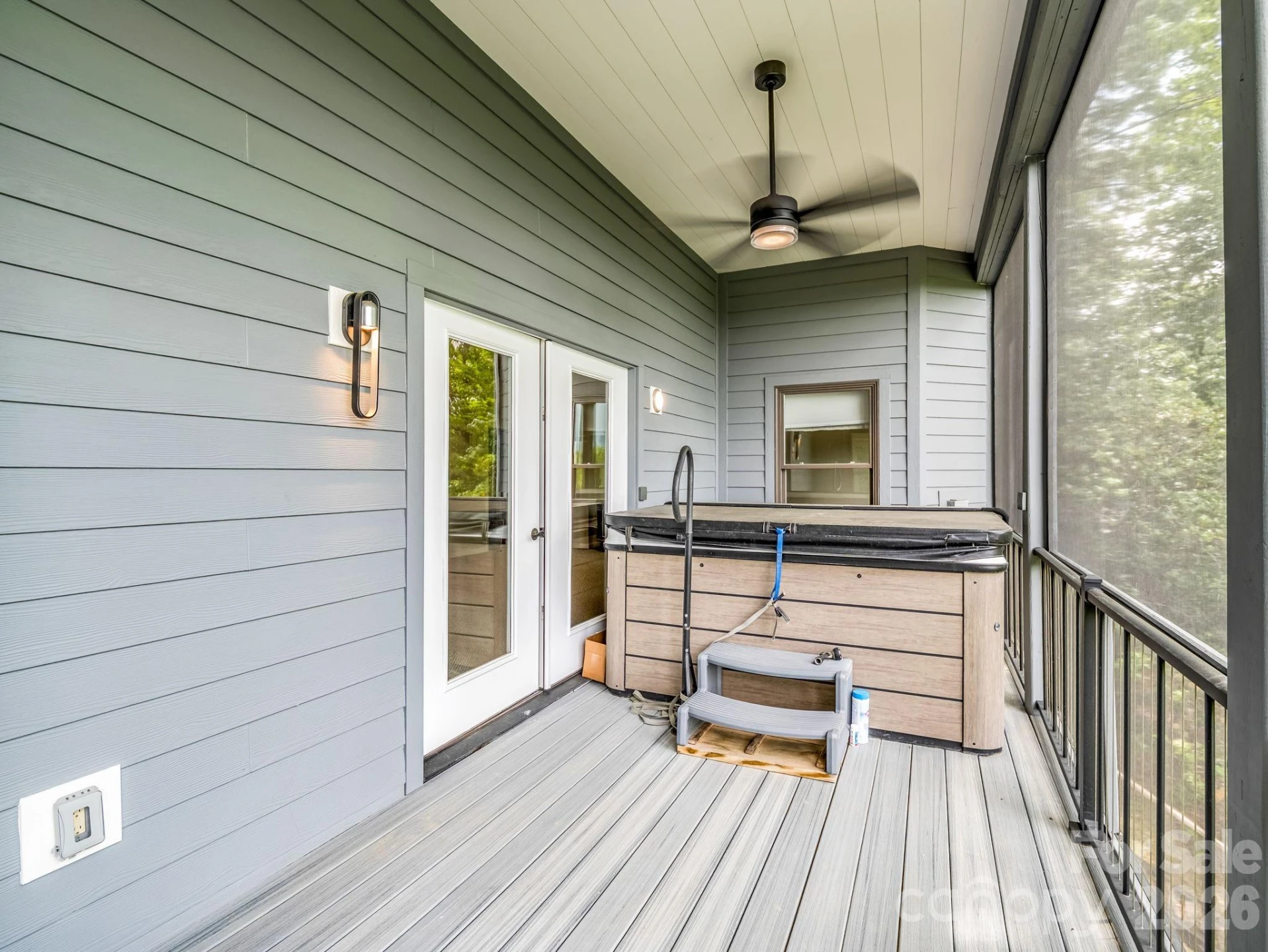 241 Dvdegi Court - Photo 36