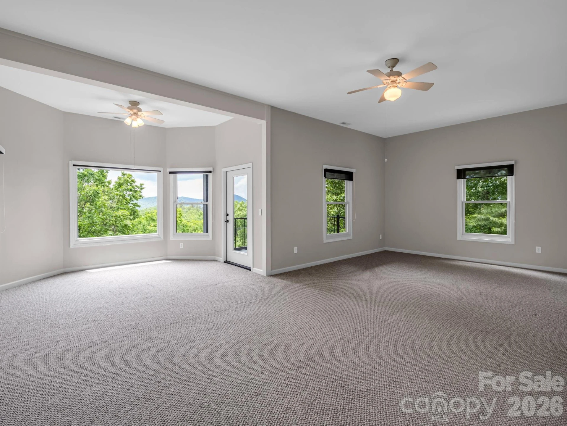 241 Dvdegi Court - Photo 37