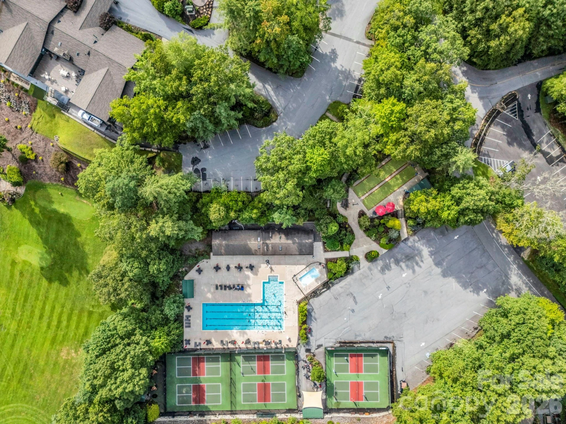 241 Dvdegi Court - Photo 41