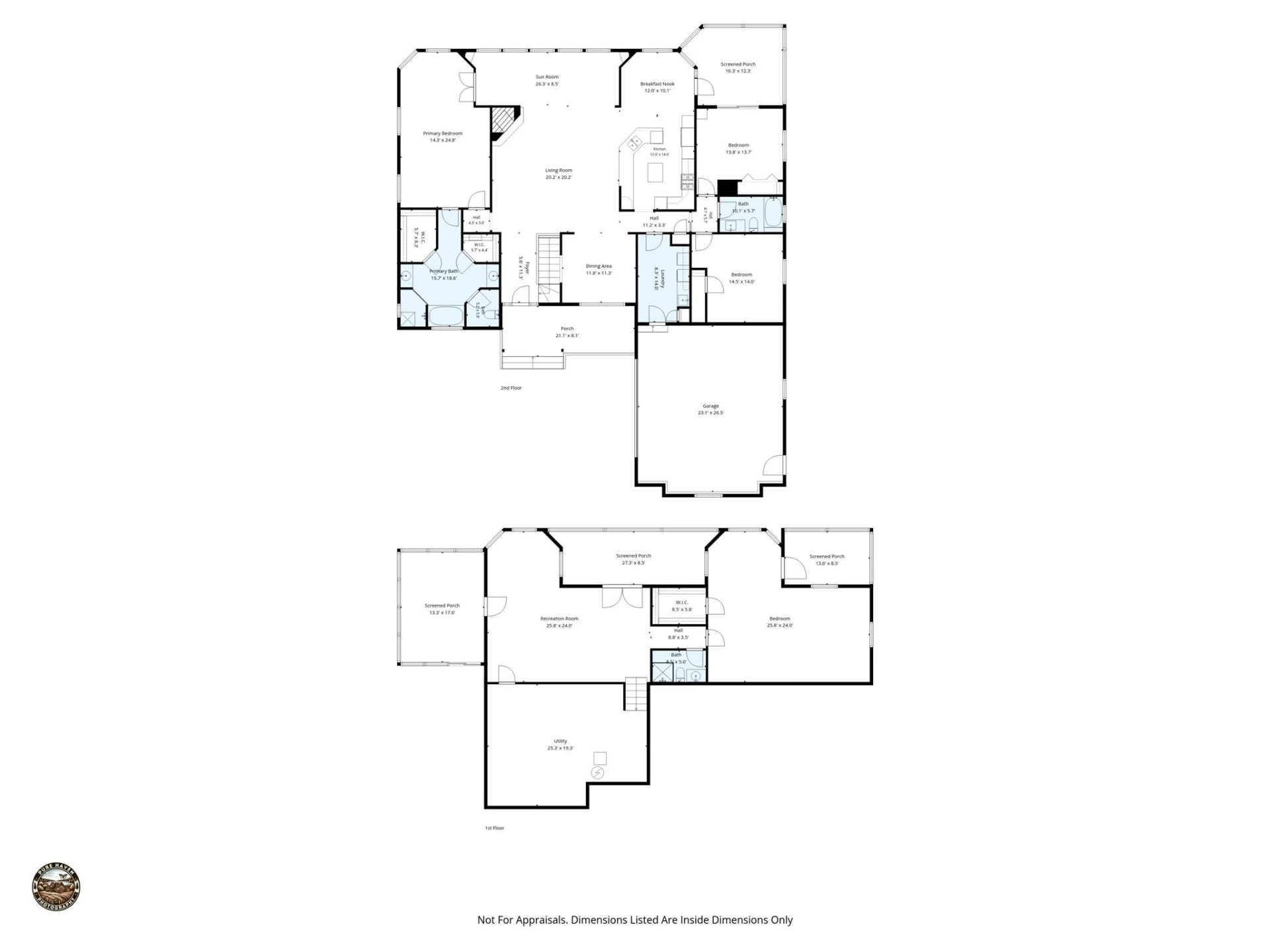 241 Dvdegi Court - Photo 45