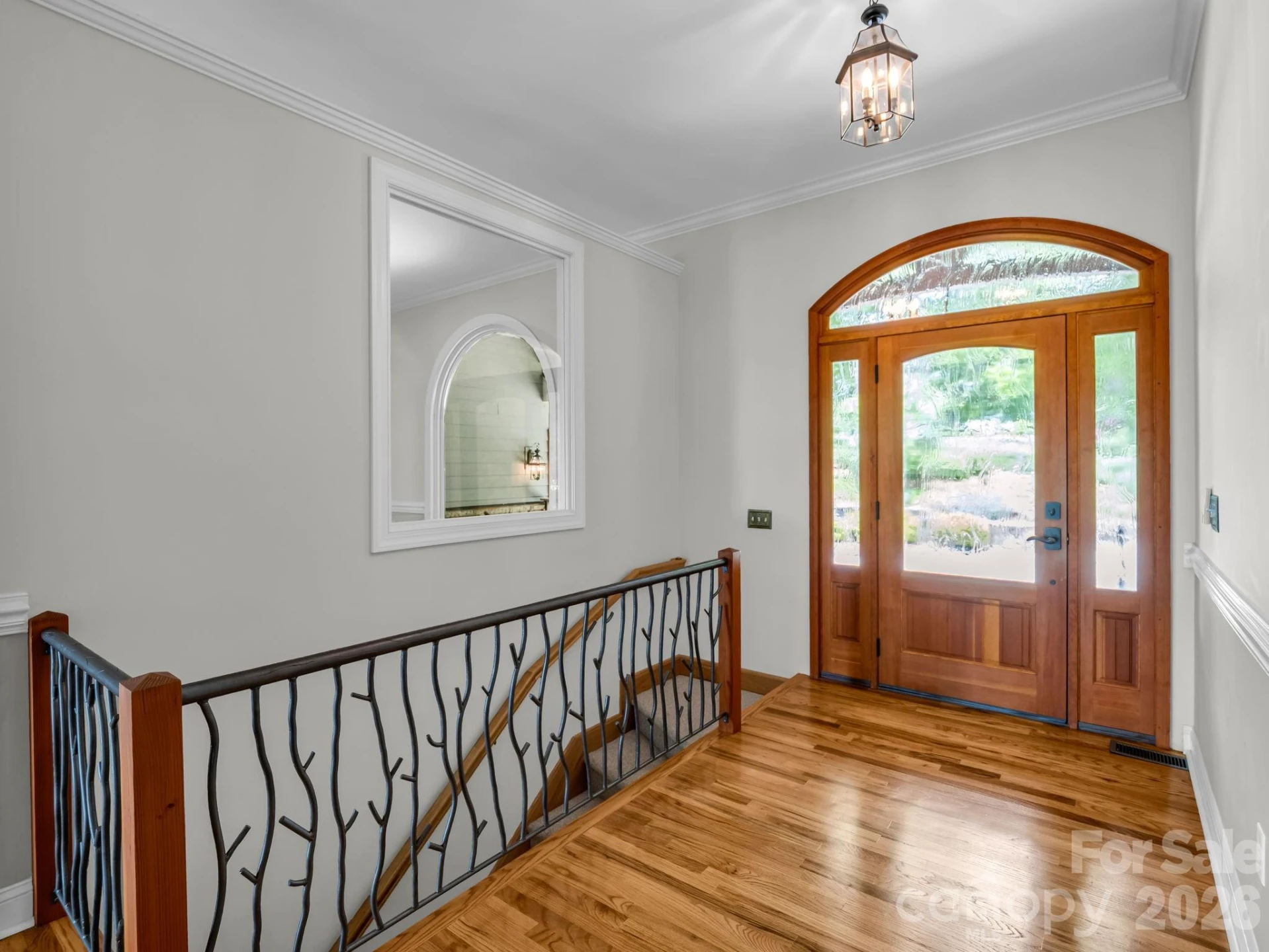 241 Dvdegi Court - Photo 9