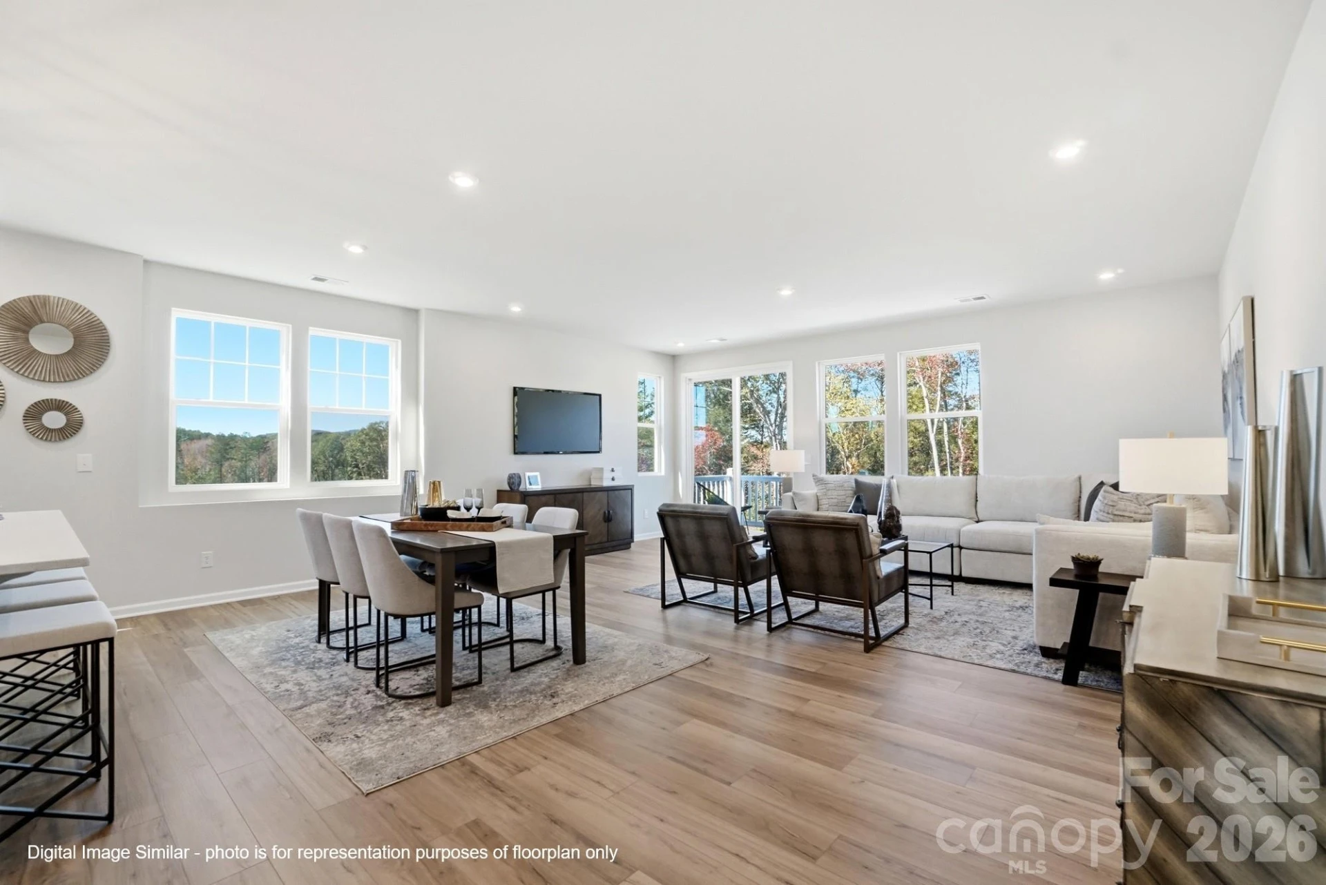 2574 Selbourne Drive - Photo 11