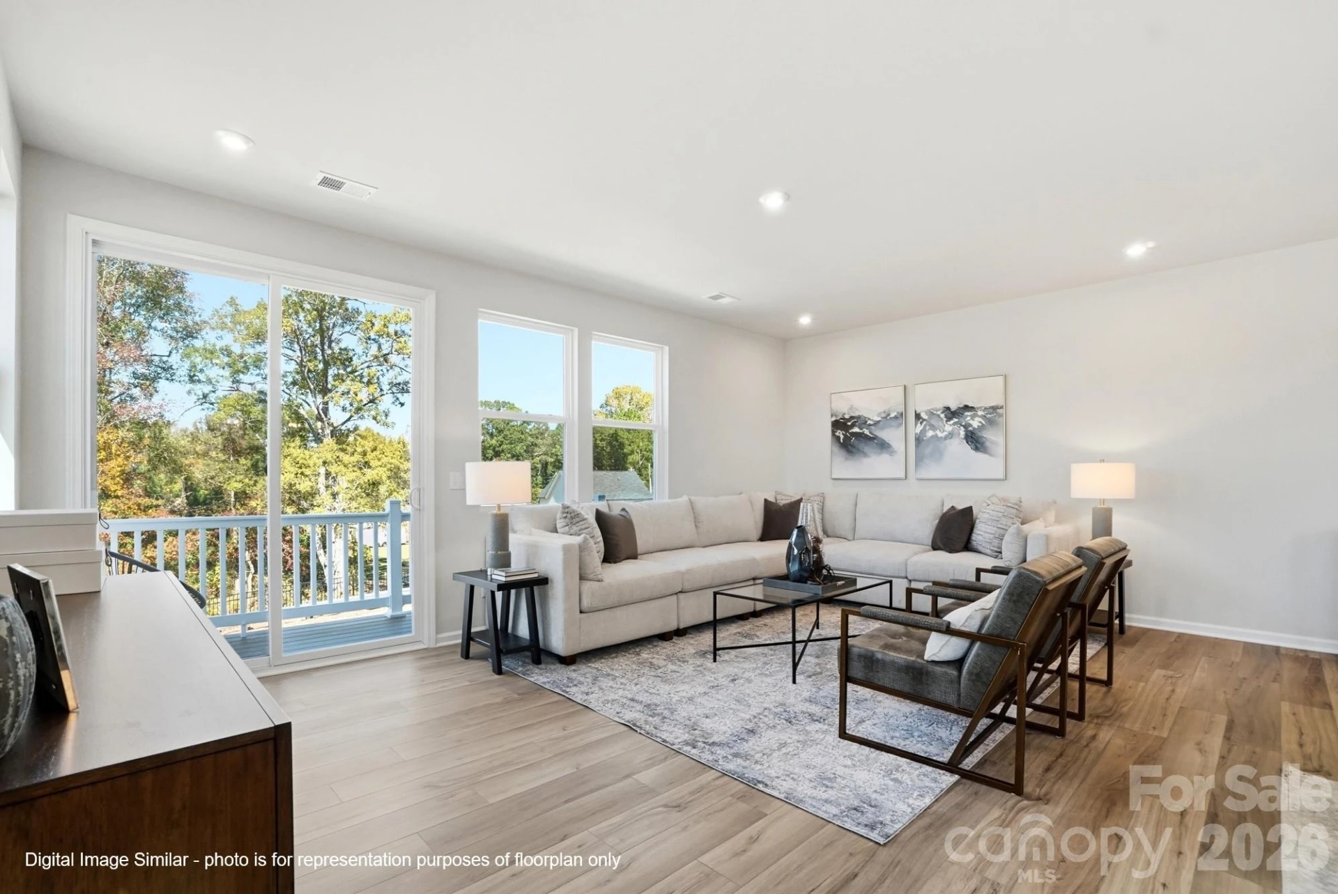 2574 Selbourne Drive - Photo 14