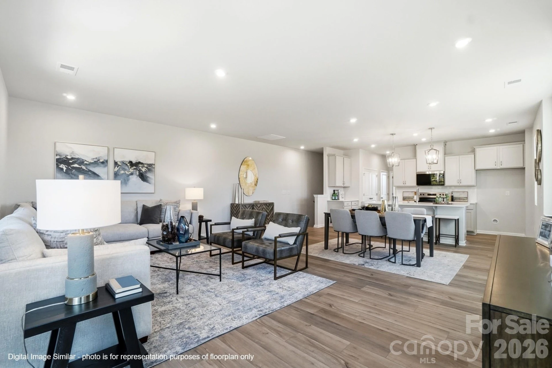 2574 Selbourne Drive - Photo 15