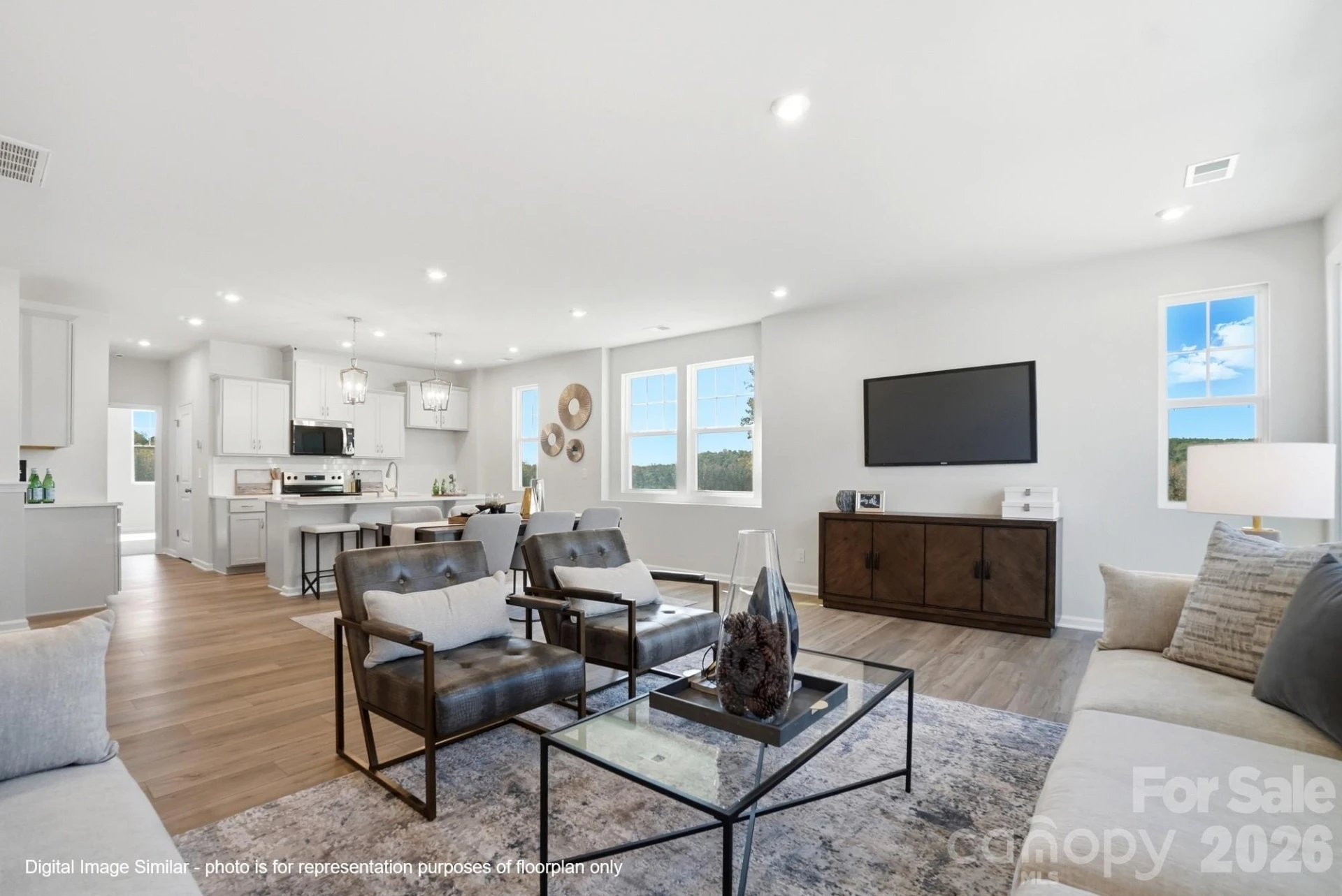 2574 Selbourne Drive - Photo 16
