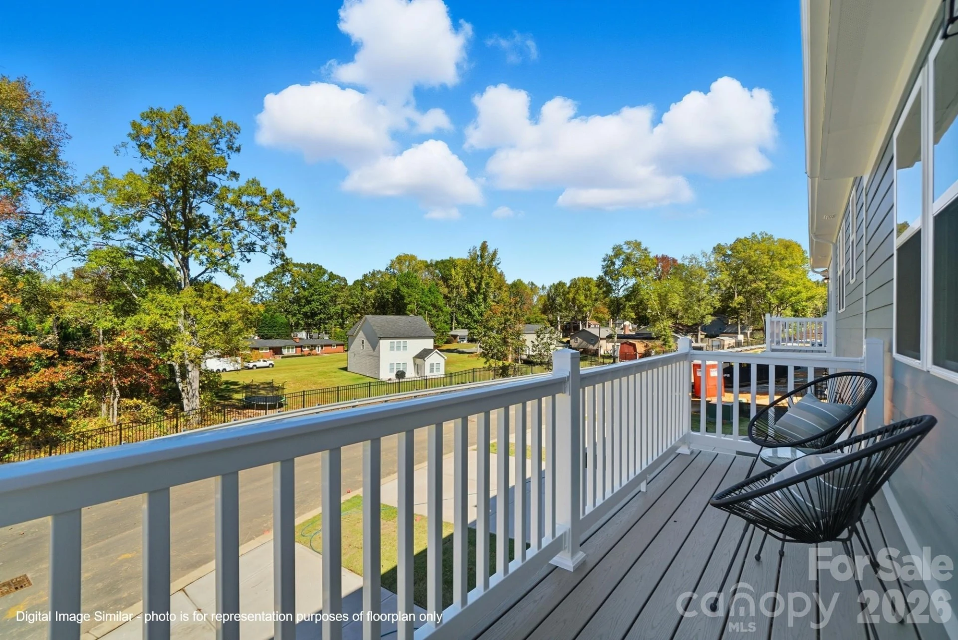 2574 Selbourne Drive - Photo 17