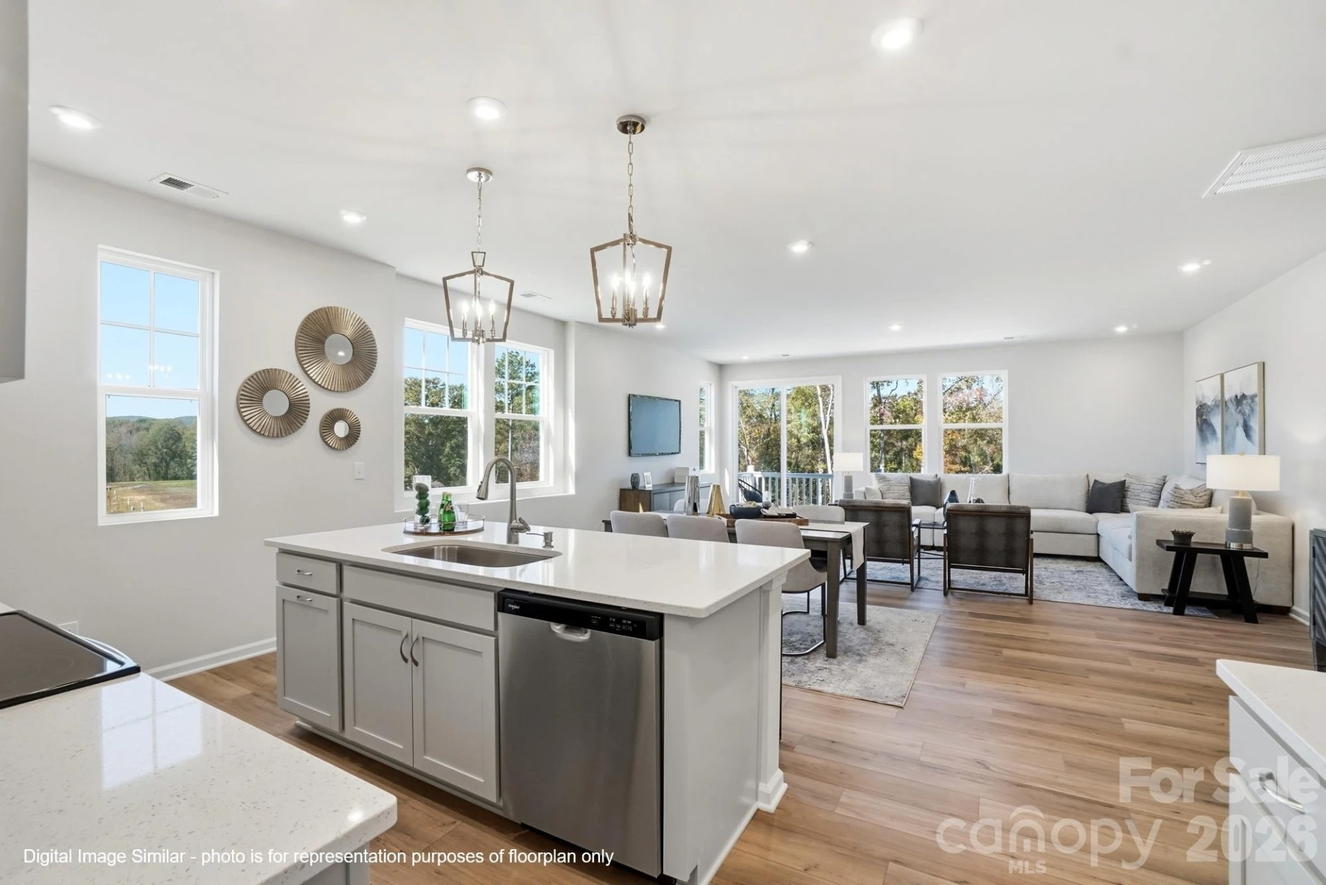 2574 Selbourne Drive - Photo 20