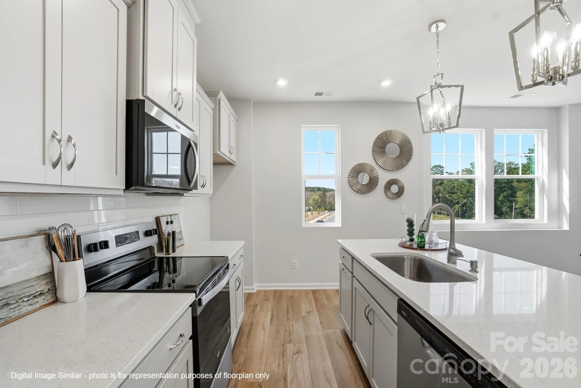 2574 Selbourne Drive - Photo 21