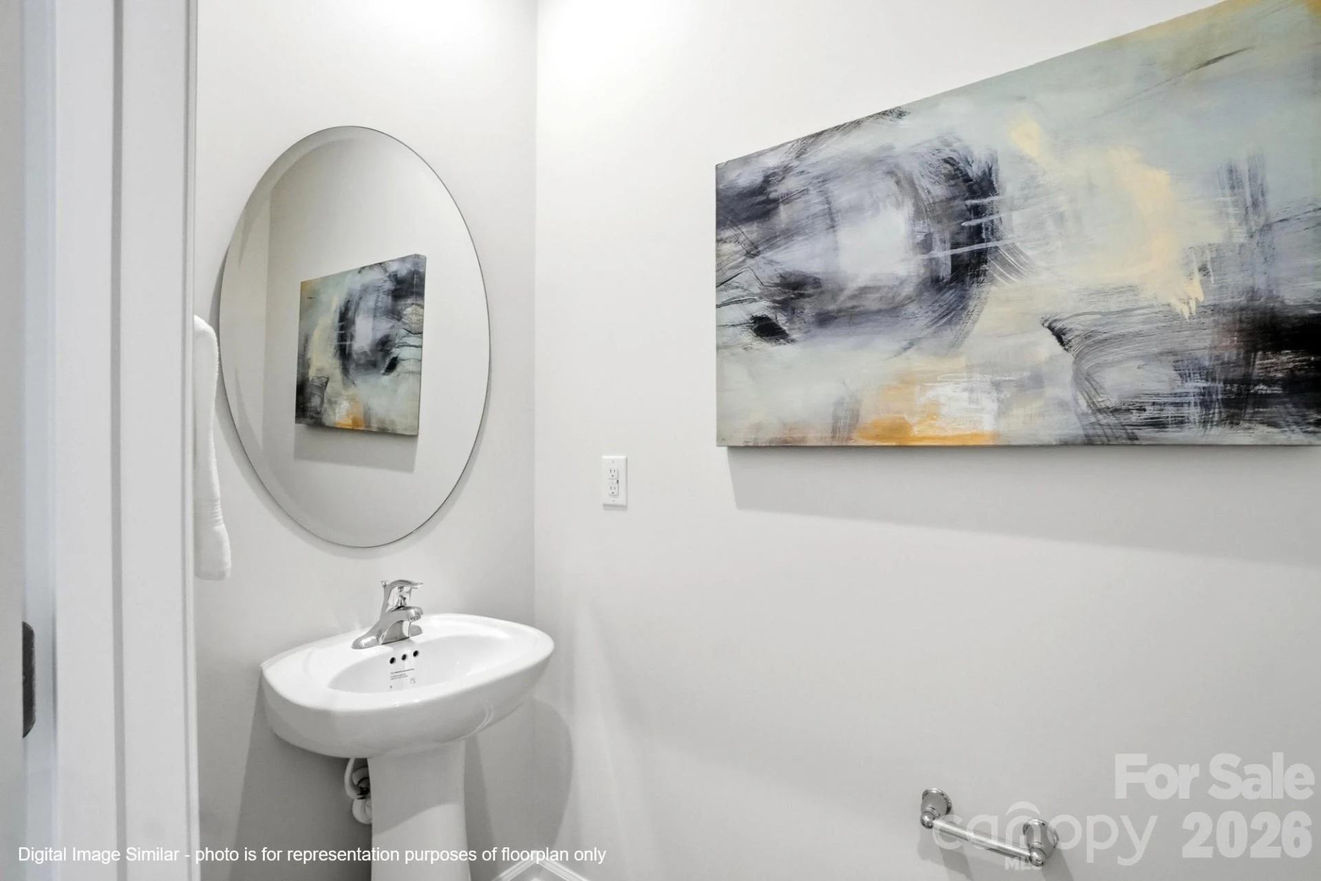2574 Selbourne Drive - Photo 24