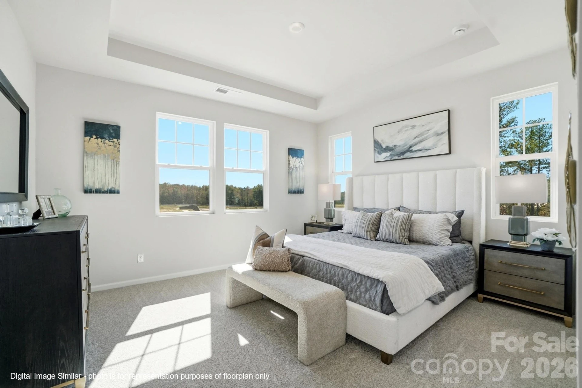 2574 Selbourne Drive - Photo 25