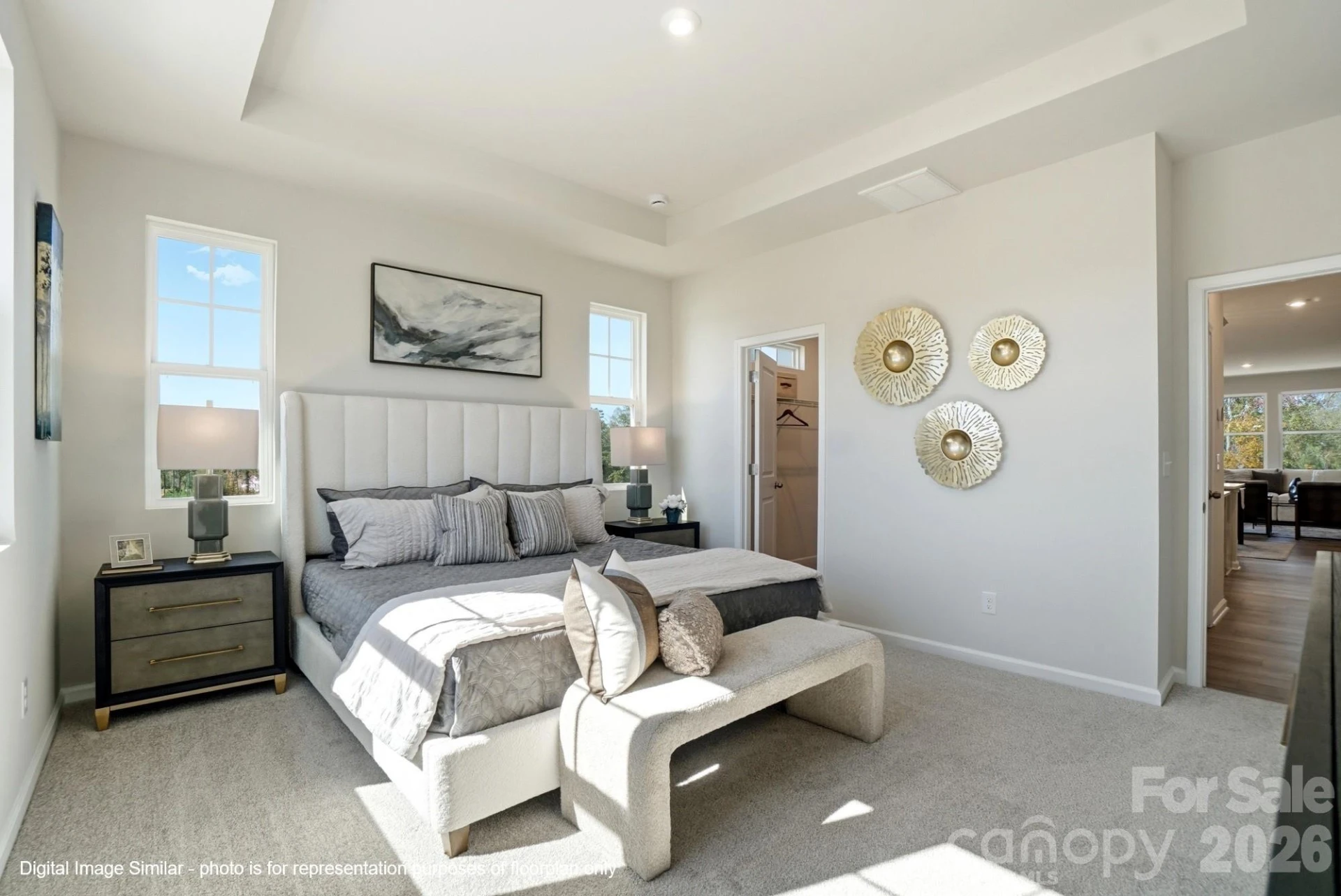 2574 Selbourne Drive - Photo 26