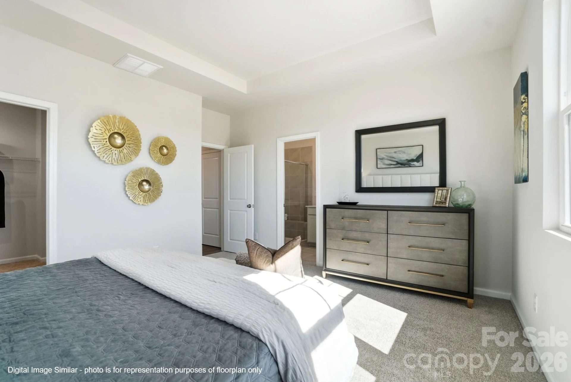 2574 Selbourne Drive - Photo 27