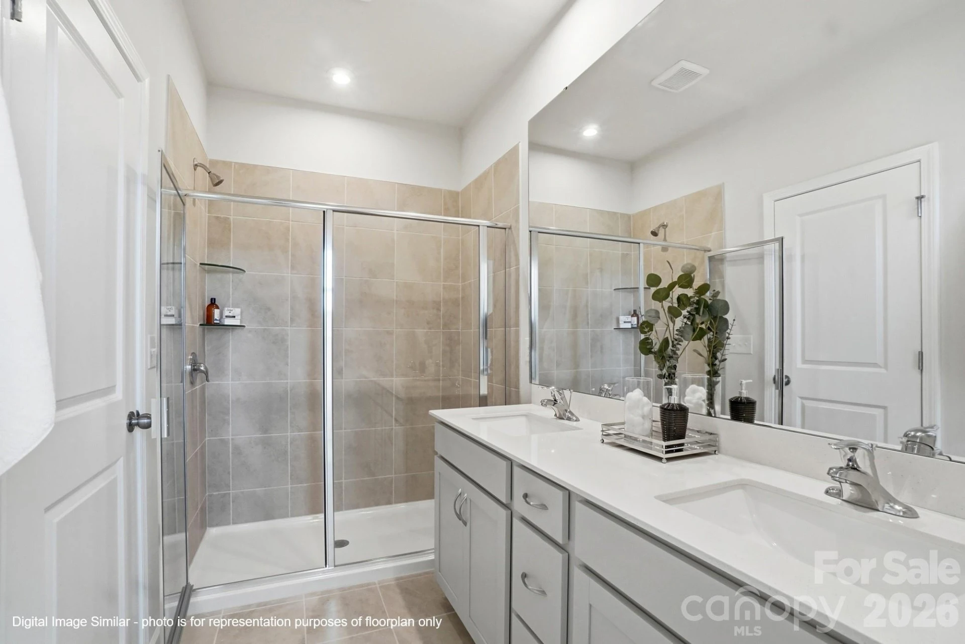 2574 Selbourne Drive - Photo 28