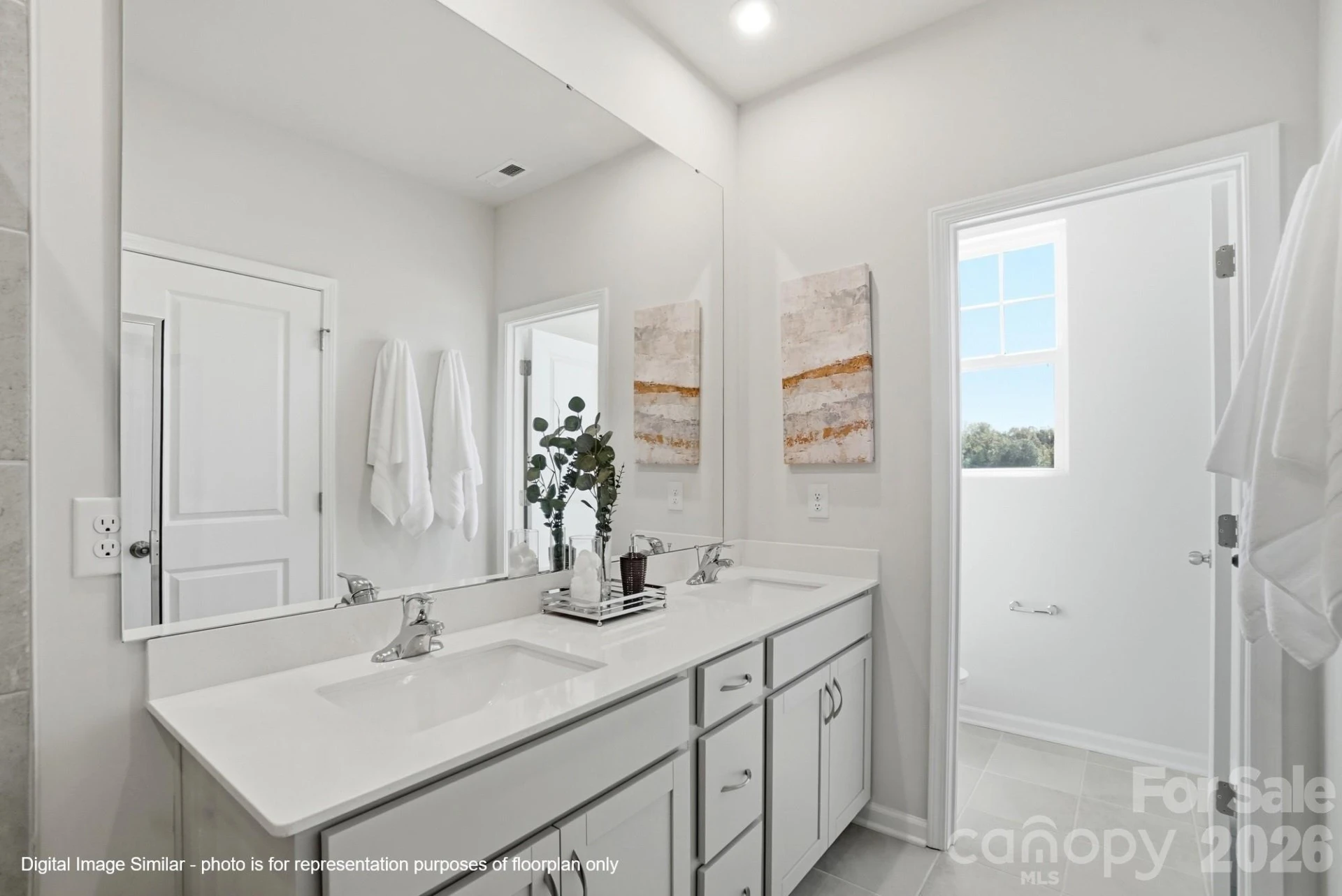 2574 Selbourne Drive - Photo 29