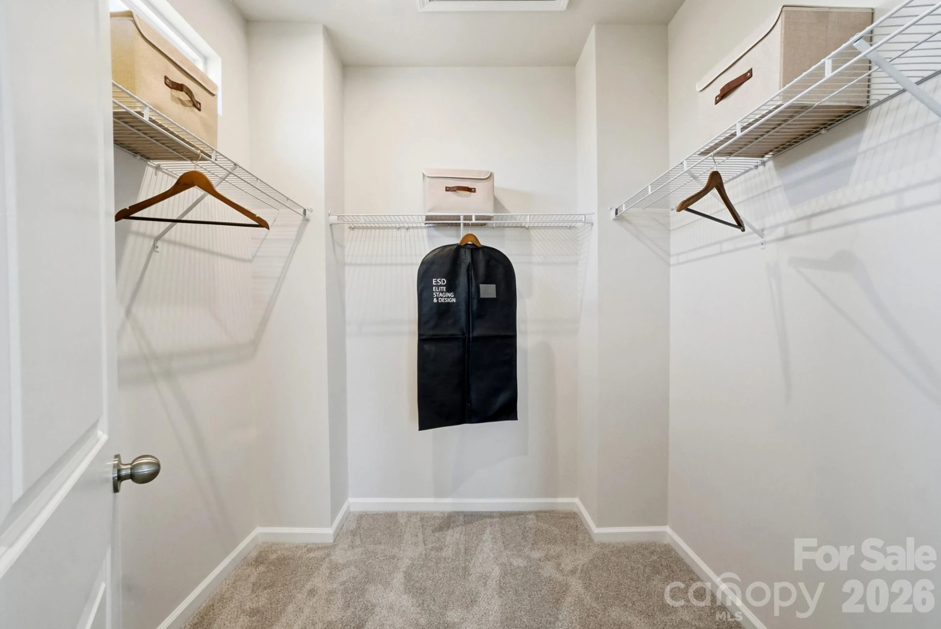 2574 Selbourne Drive - Photo 30