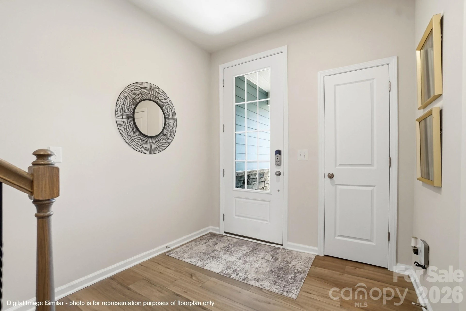 2574 Selbourne Drive - Photo 4