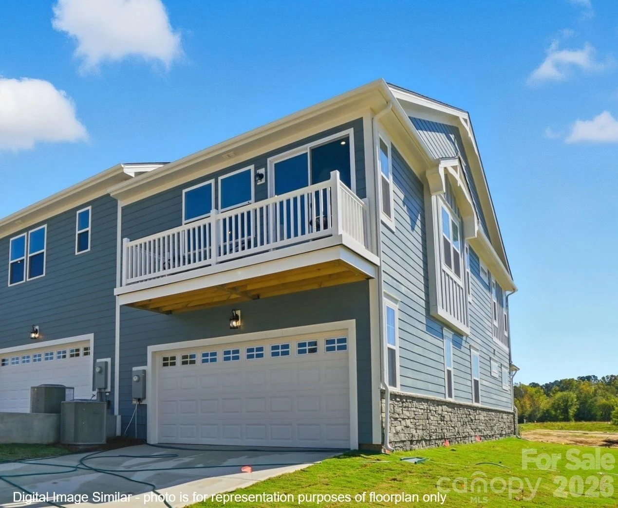 2574 Selbourne Drive - Photo 31