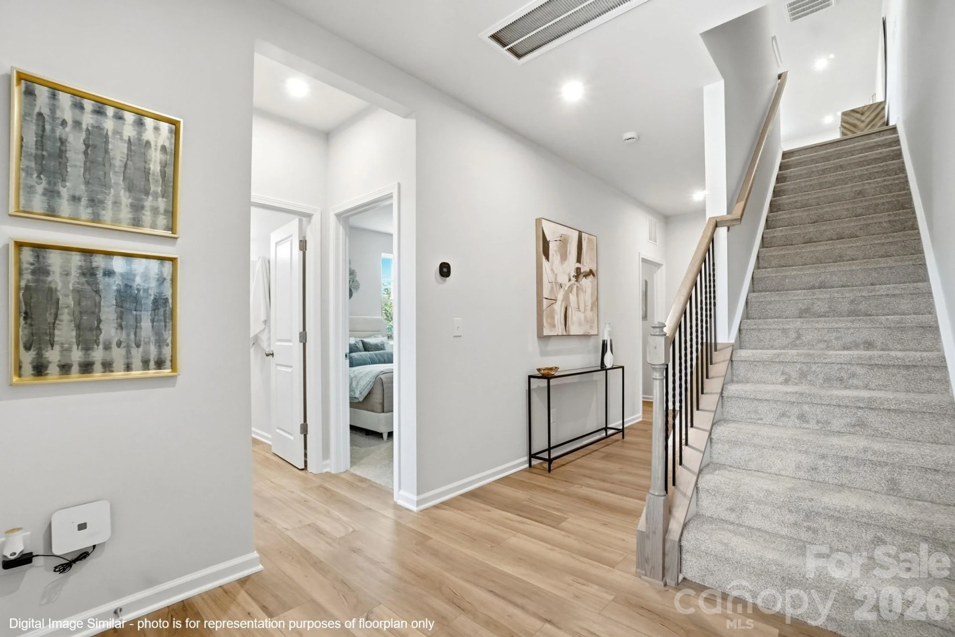 2574 Selbourne Drive - Photo 5