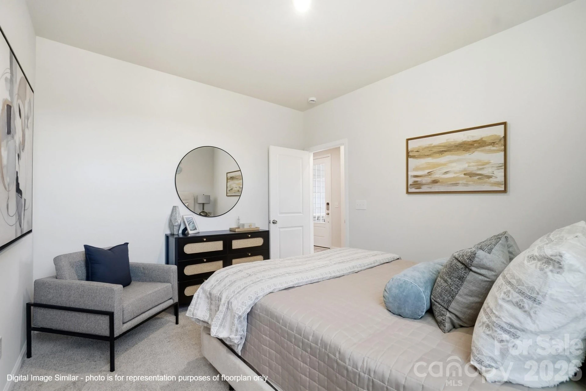 2574 Selbourne Drive - Photo 7
