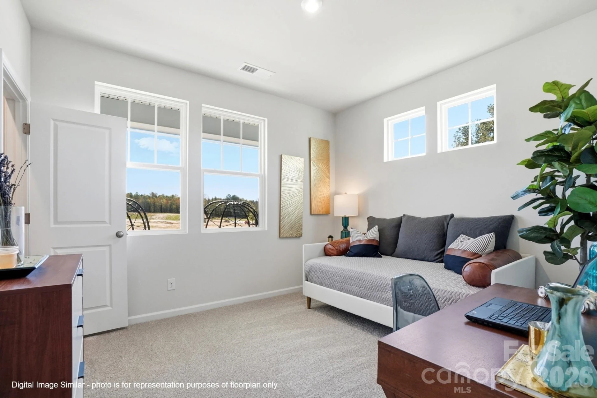 2574 Selbourne Drive - Photo 8