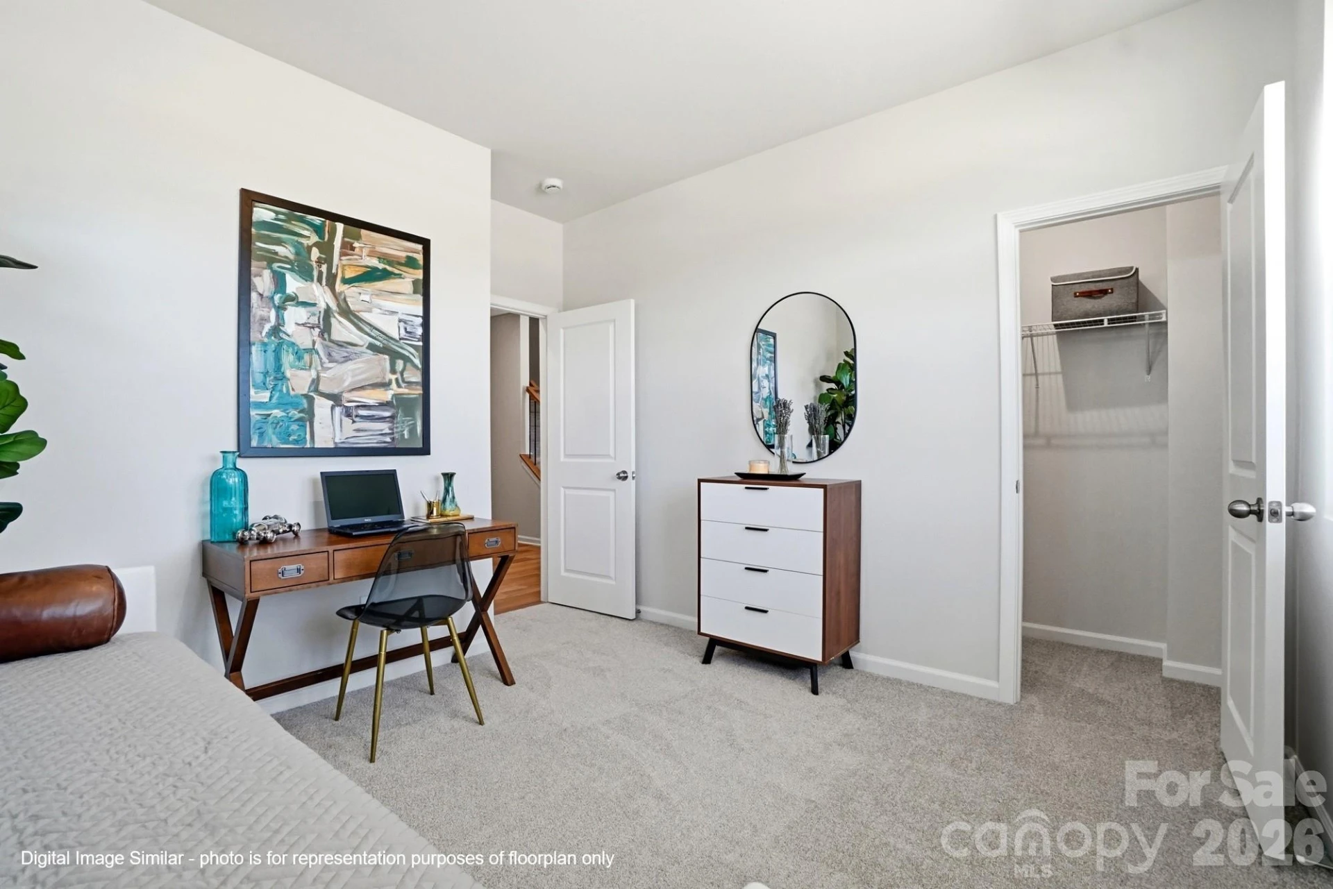 2574 Selbourne Drive - Photo 9