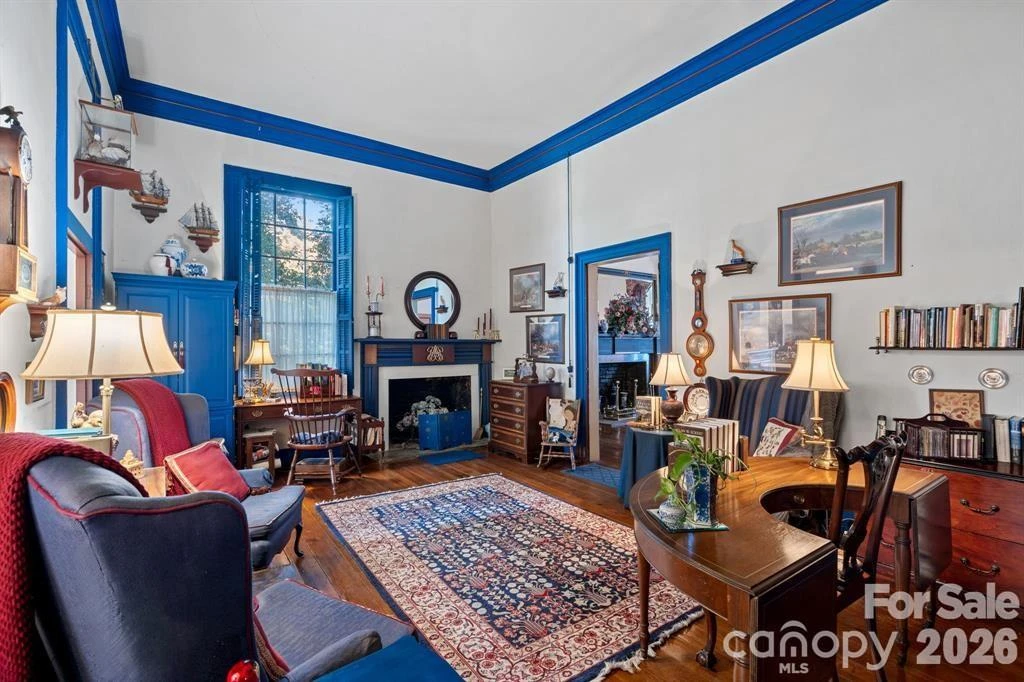104 Leslie Loop - Photo 19