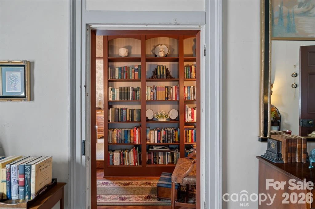 104 Leslie Loop - Photo 22