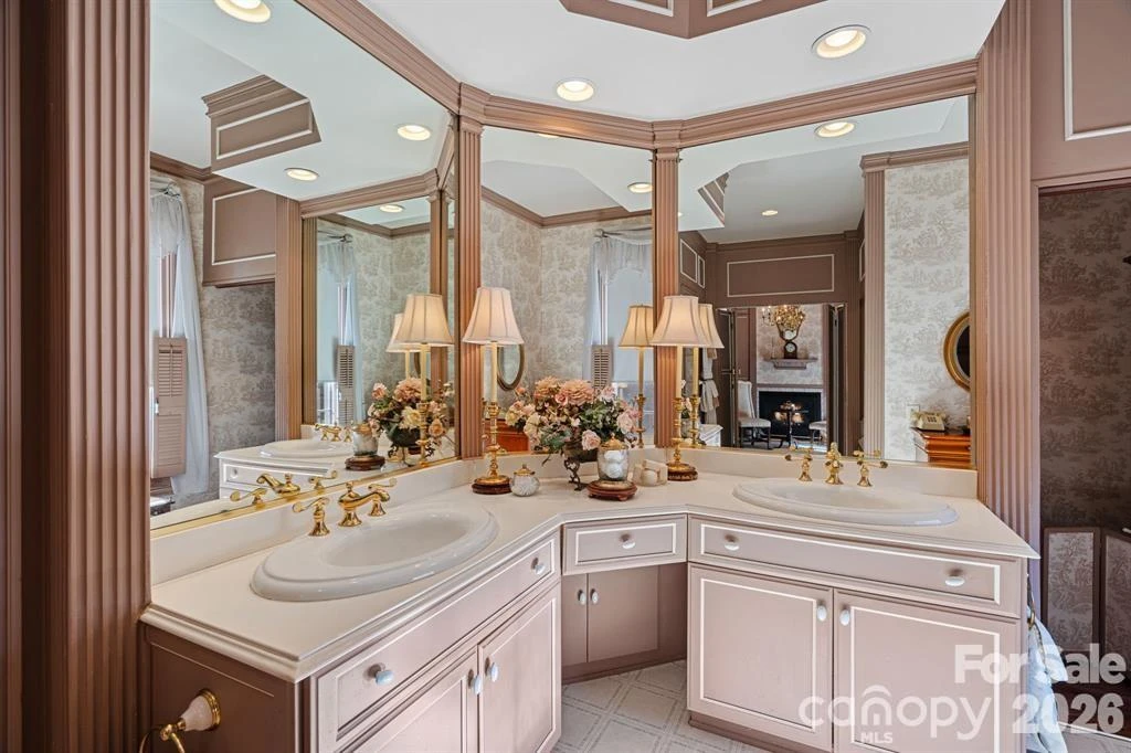 104 Leslie Loop - Photo 28