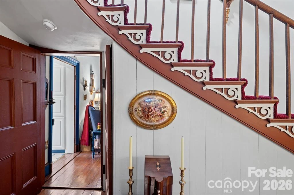 104 Leslie Loop - Photo 32