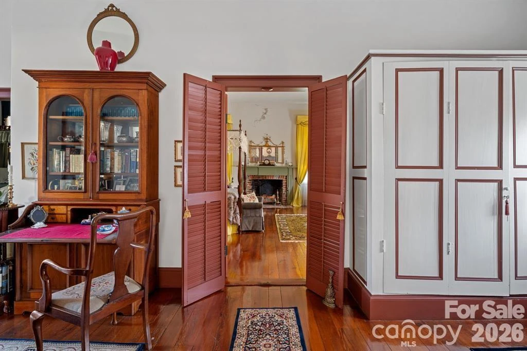104 Leslie Loop - Photo 34
