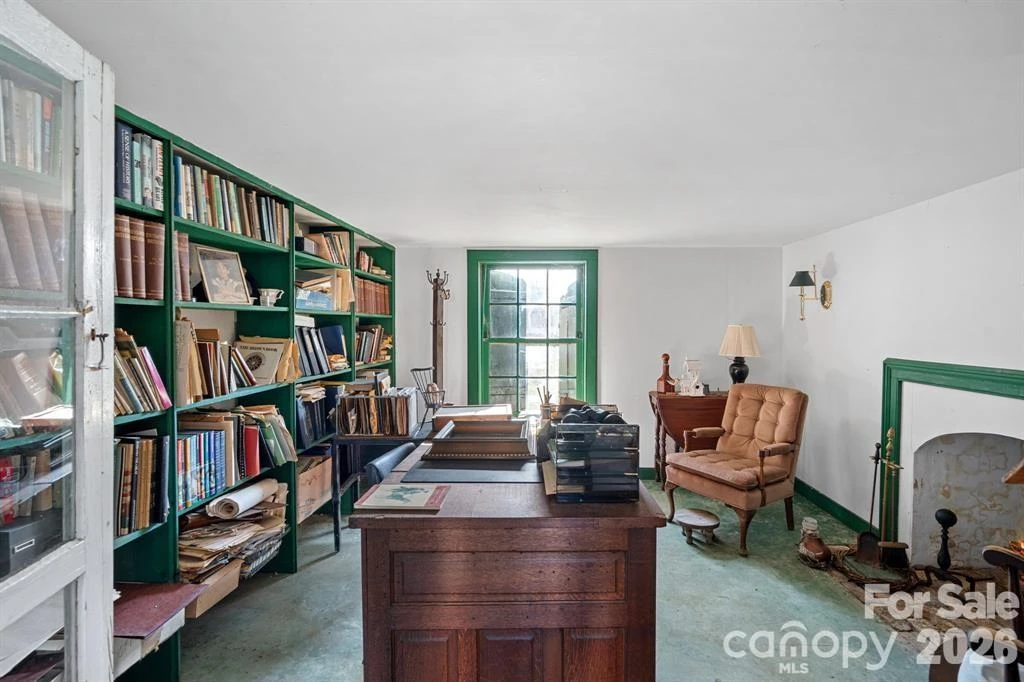 104 Leslie Loop - Photo 37