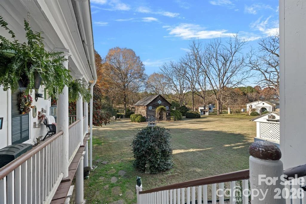104 Leslie Loop - Photo 40