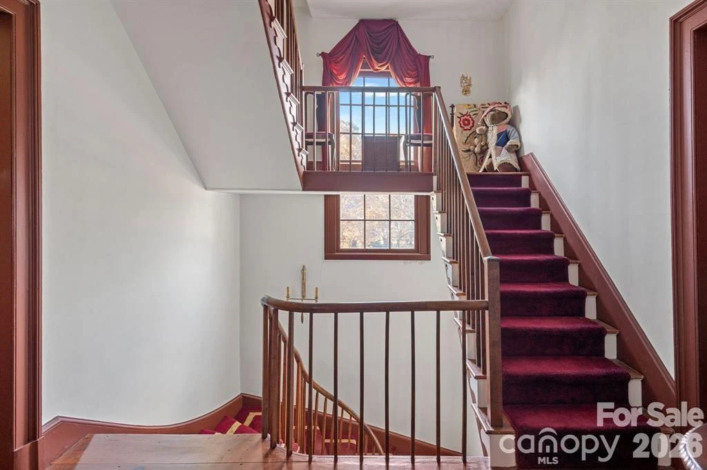 104 Leslie Loop - Photo 42