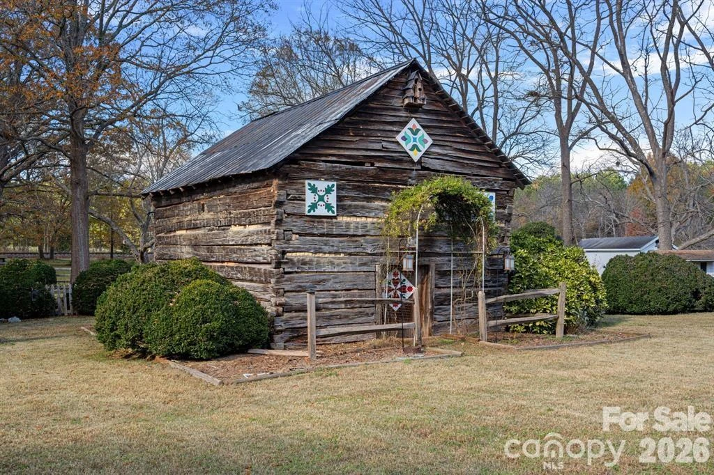 104 Leslie Loop - Photo 47