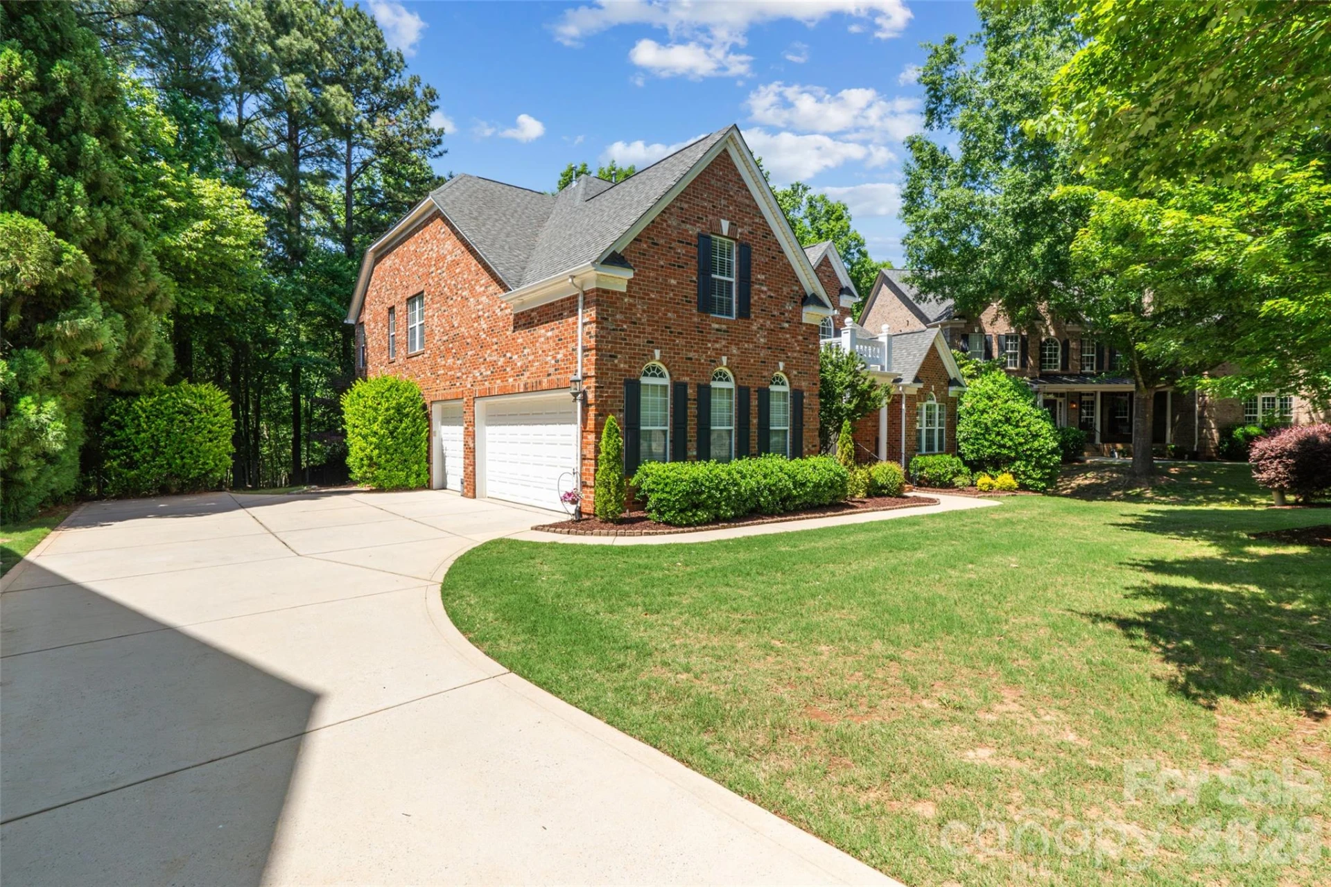 17808 Durrango Court - Photo 2