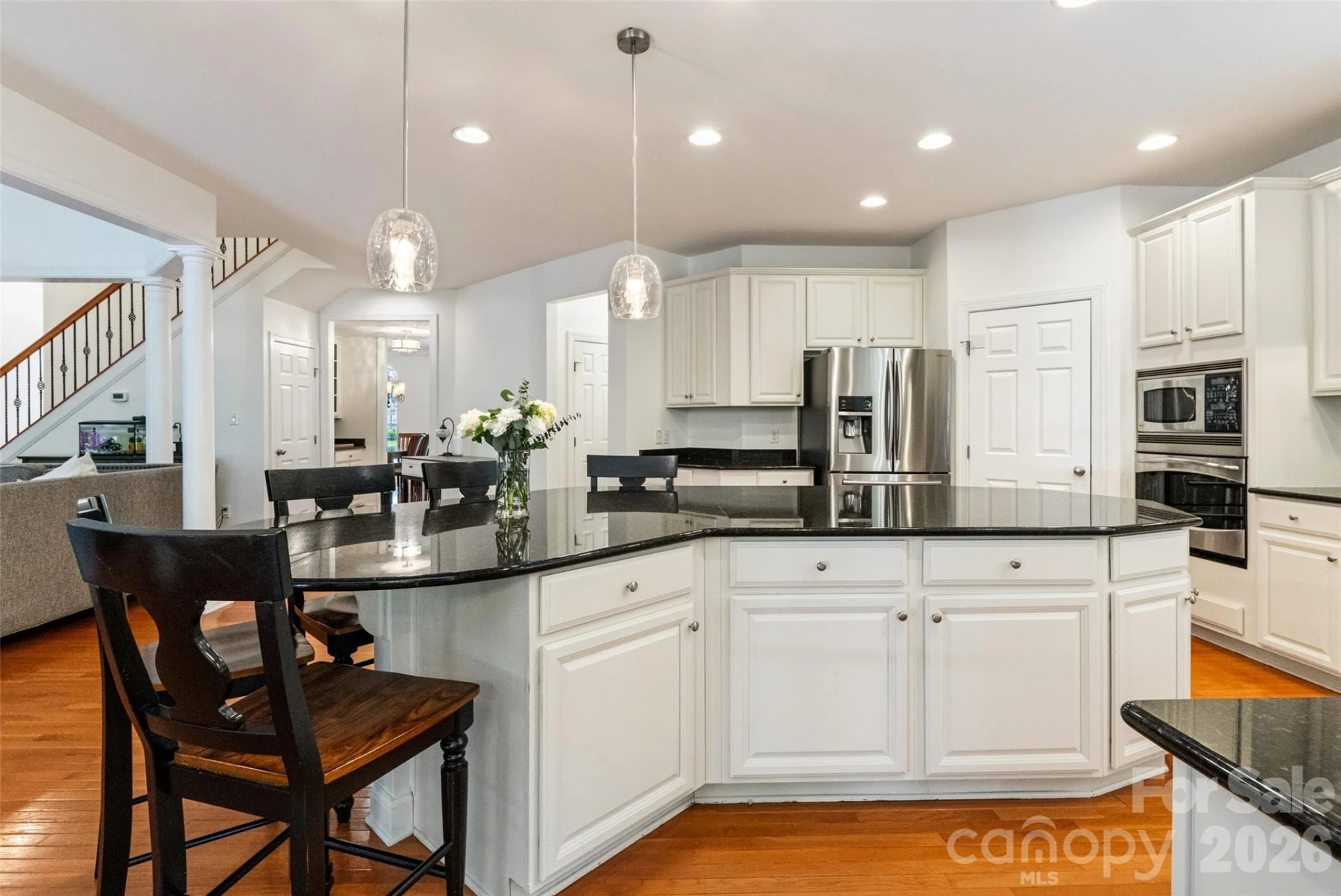 17808 Durrango Court - Photo 11