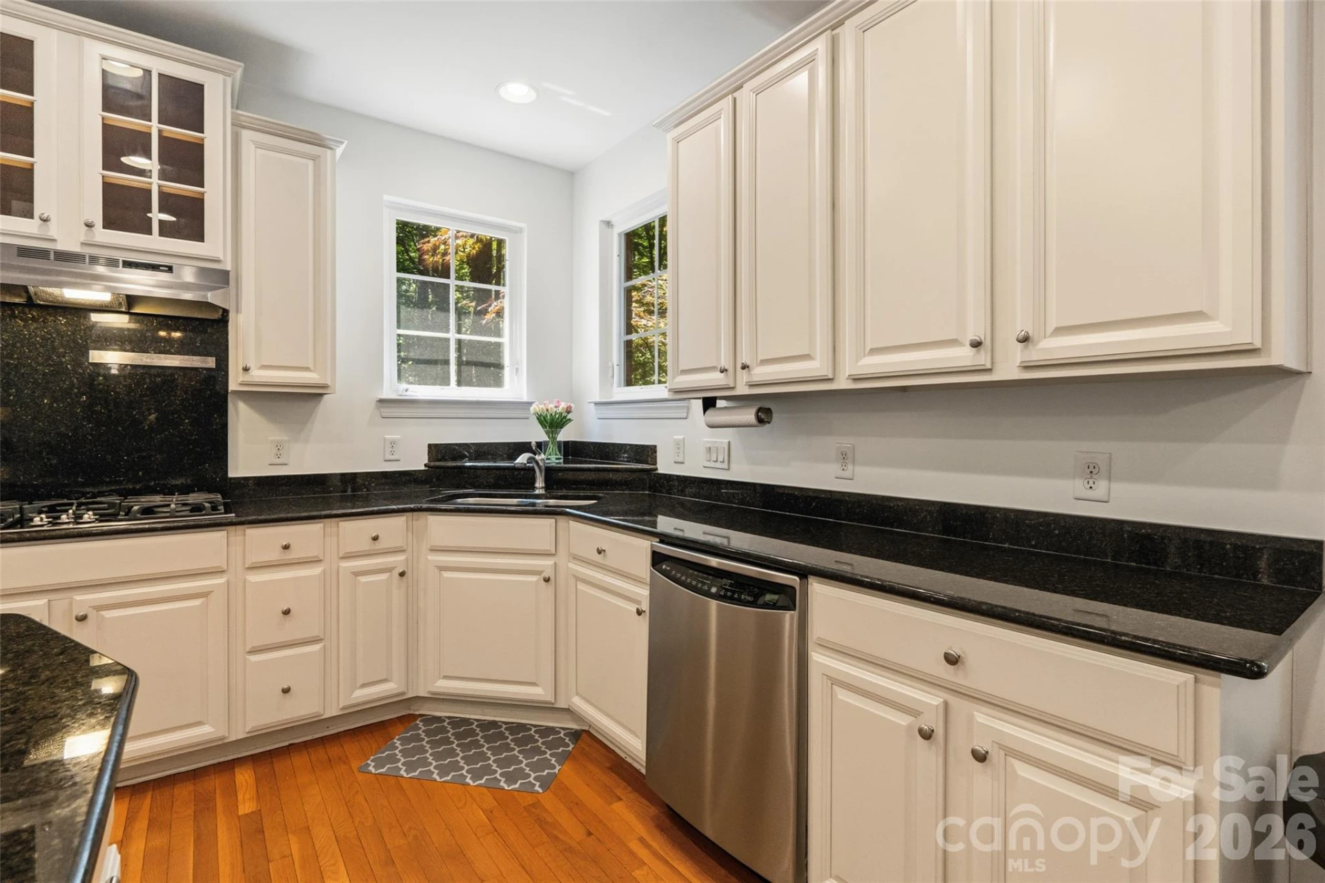17808 Durrango Court - Photo 12