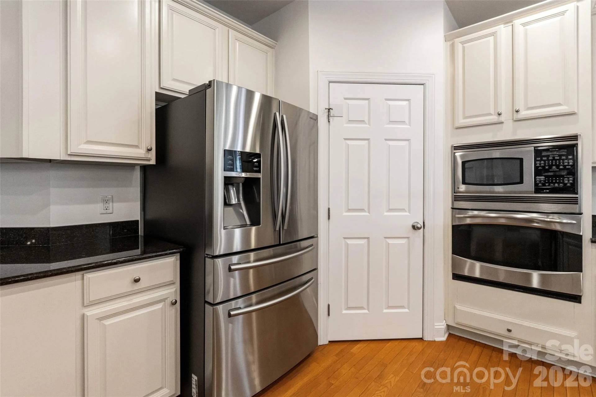 17808 Durrango Court - Photo 13