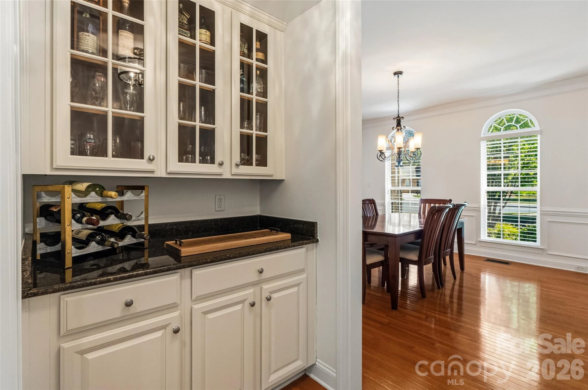 17808 Durrango Court - Photo 14