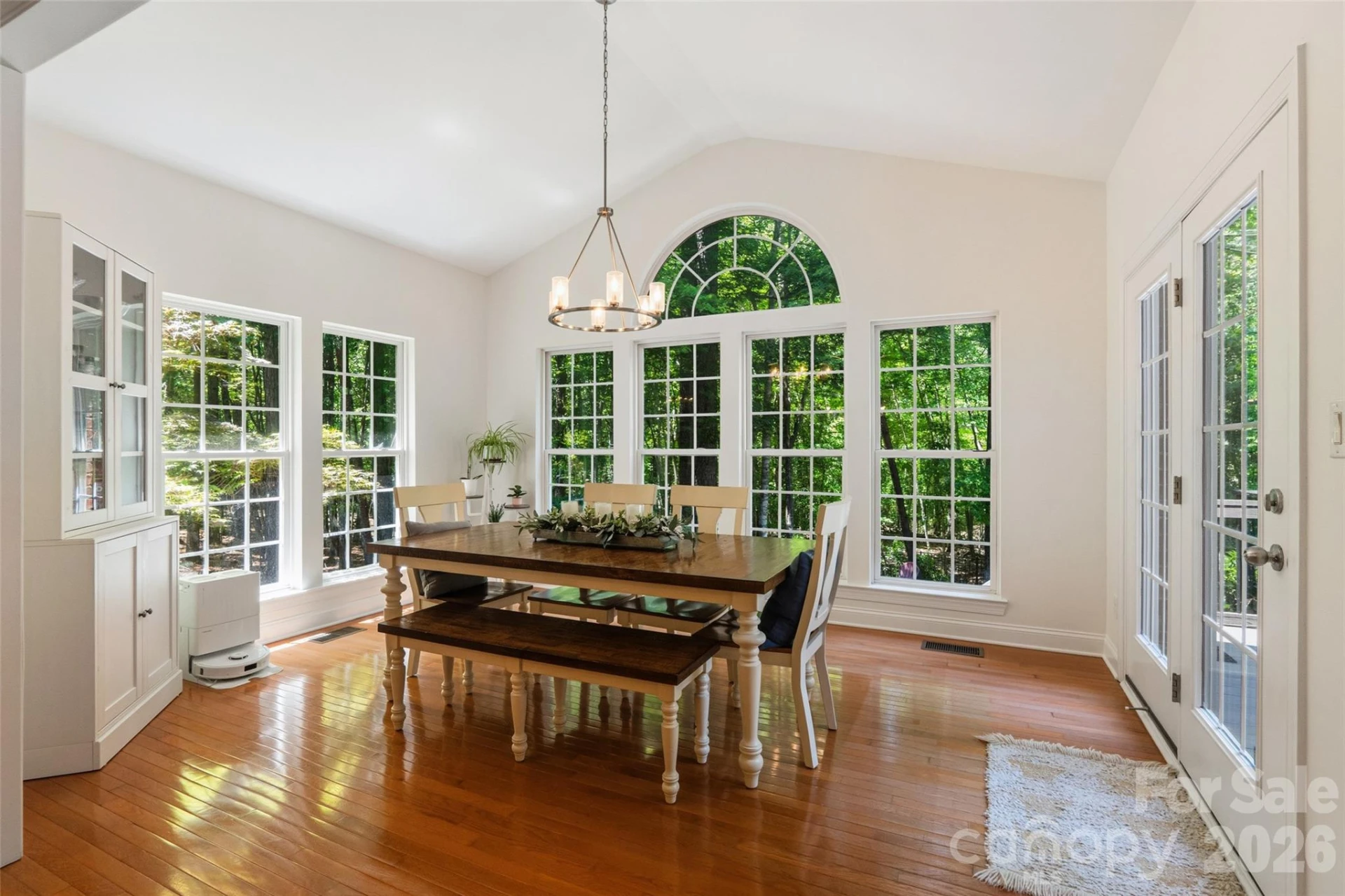17808 Durrango Court - Photo 15