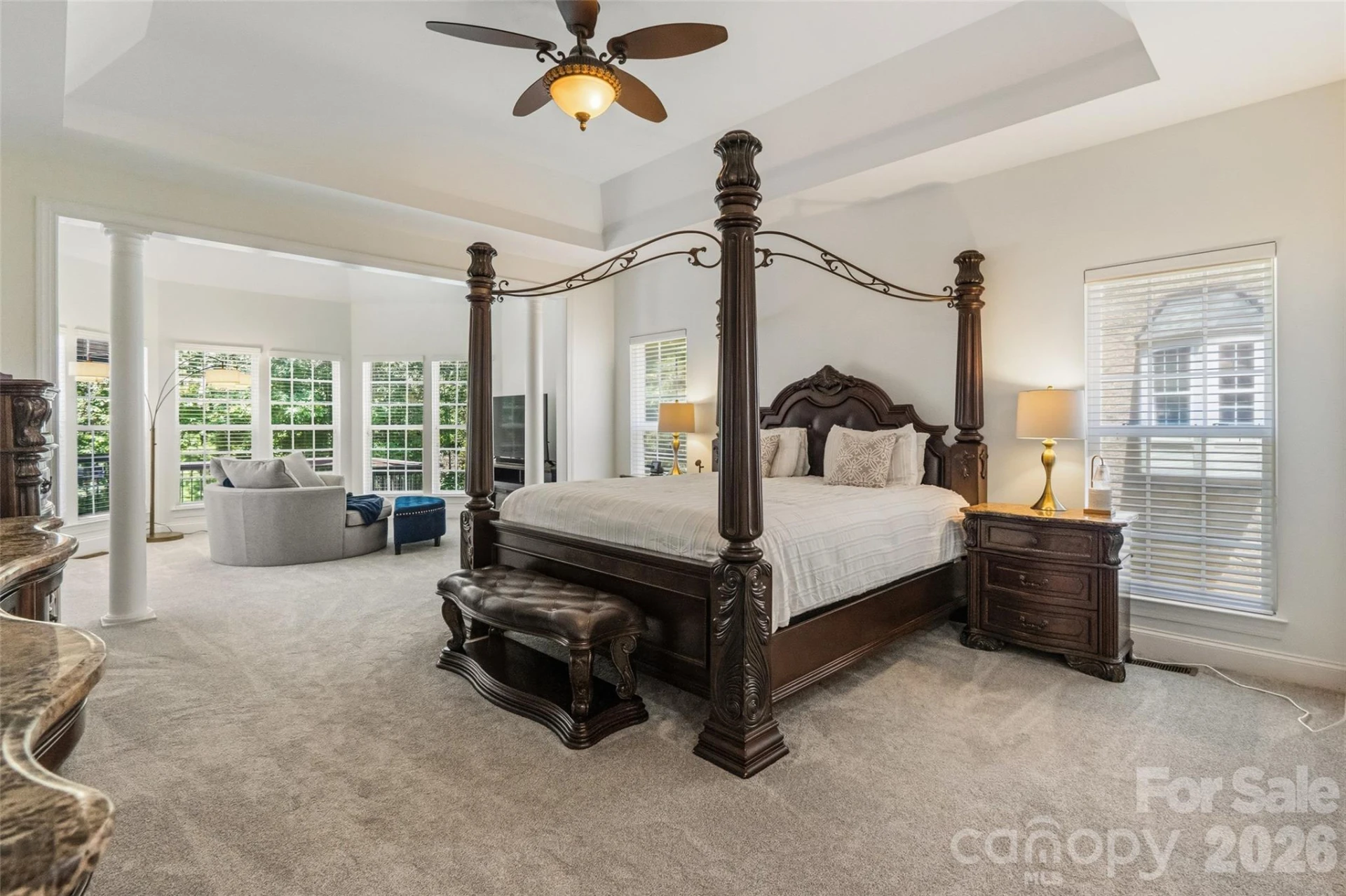 17808 Durrango Court - Photo 16