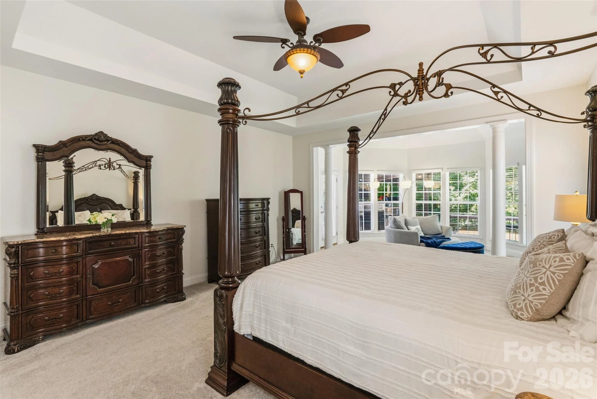 17808 Durrango Court - Photo 17