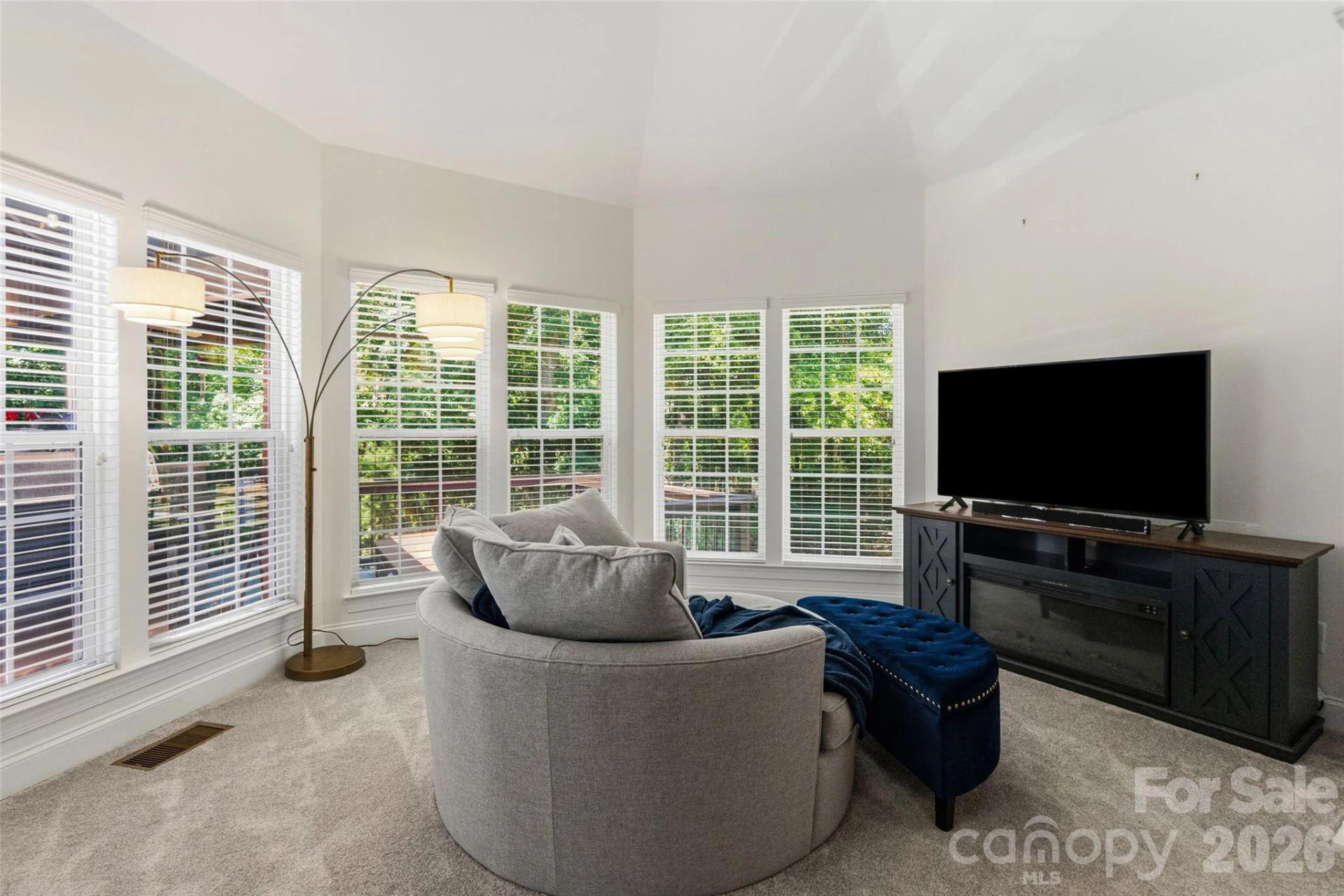 17808 Durrango Court - Photo 18